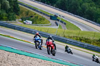 Brno;event-digital-images;motorbikes;no-limits;peter-wileman-photography;trackday;trackday-digital-images